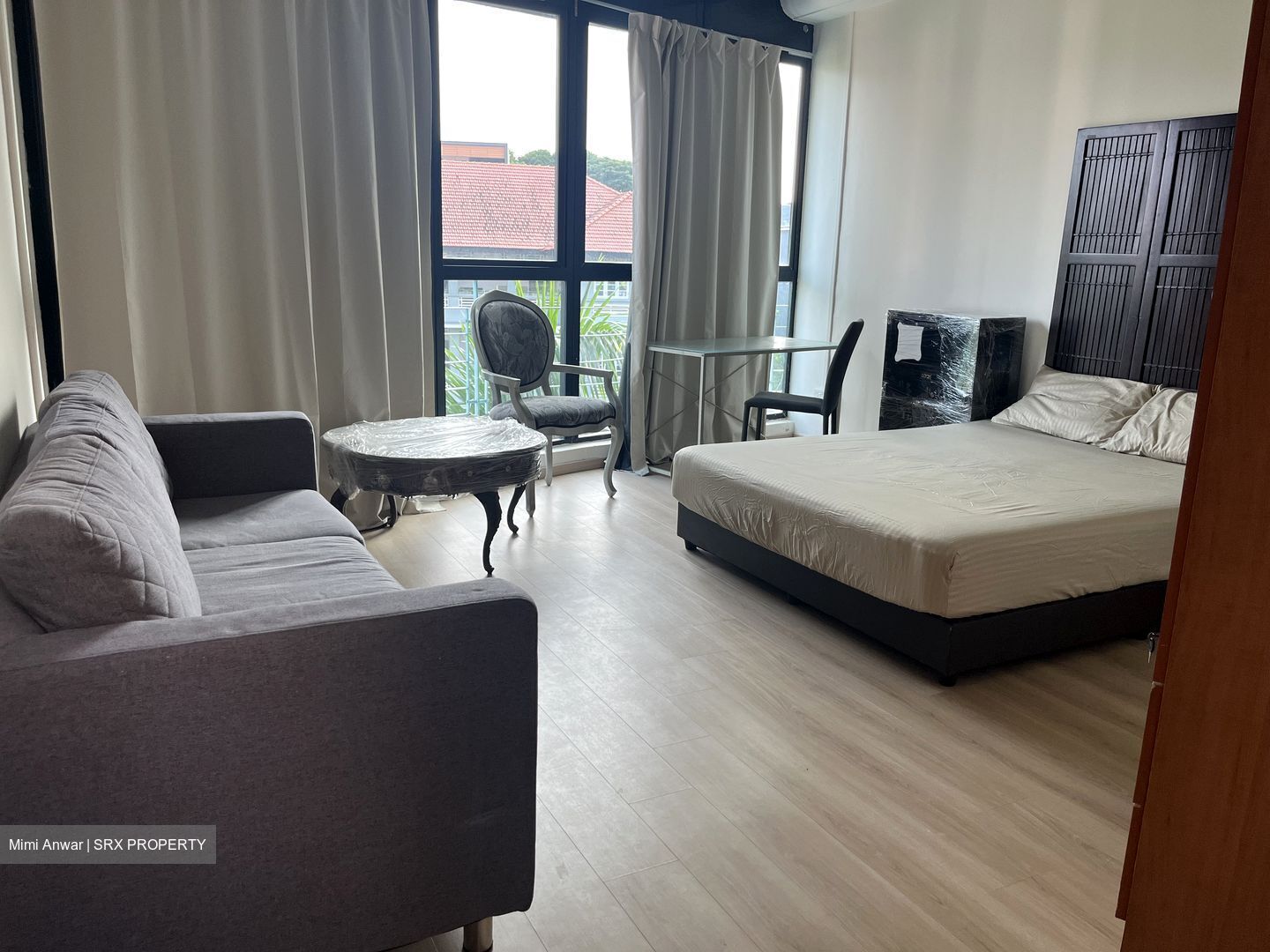 Sophia Road (D9), Apartment #610899301